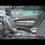 2014 Dodge Durango SXT AWD 4dr SUV for sale in Paterson, NJ Memphis Tennessee 2018