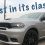 2019 Dodge Durango R/T Blacktop Edition Thousand Oaks California 2018