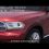 2015 Dodge Durango Citadel 4dr SUV for sale in Union City, T Fontana California 2018