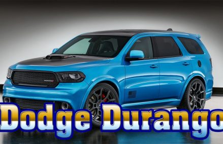 2018 dodge durango srt – 2018 dodge durango srt review – 2018 dodge durango srt price – New cars buy Yonkers New York 2018