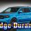 2018 dodge durango srt – 2018 dodge durango srt review – 2018 dodge durango srt price – New cars buy Yonkers New York 2018