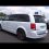 2017 Dodge Grand Caravan Atlanta, Marietta, Decatur, Johns Creek, Alpharetta, GA U4149 From Madison 72359 AR