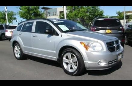 Dodge Caliber Vin Decoder in Austin 78798 TX USA