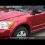 Dodge Caliber For Sale Near Houston 77059 TX USA