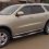 2011 DODGE DURANGO LIFT KITS Cleveland Ohio 2018