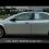 Dodge Stratus Sxt 2004 – Saint Petersburg 33708 FL