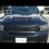 2019 Dodge Durango R/T AWD in Columbus, OH 43228 West Valley Utah 2018