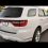 2019 Dodge Durango CITADEL AWD in Greenville, SC 29607 Oakland California 2018