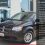 2016 Dodge Grand Caravan SXT in Maplesville 36750 AL