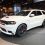 2018 Dodge Durango SRT – Redline: First Look – 2017 Chicago Auto Show Fremont California 2018