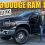 2003 Dodge Ram 1500 4×4 | Featured! on Truck Central Locally at 50482 Ventura IA