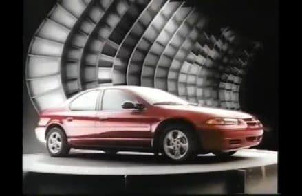 Dodge Stratus Years, North Myrtle Beach 29598 SC