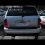 2004 Dodge Durango SLT 4dr SUV for sale in Mobile, AL 36608 Worcester Massachusetts 2018