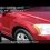 Dodge Caliber Used For Sale in Lockney 79241 TX USA