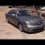 Sold For Scrap! 2003 Infiniti M45 Lincoln Nebraska 2018