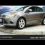 Dodge Caliber Gas Mileage From Dallas 75237 TX USA