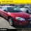 Dodge Stratus Green, Oak Run 96069 CA