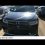 2014 Dodge Durango Ft. Worth Tx, Arlington TX, Grapevine TX U171524B Shreveport Louisiana 2018