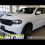 New 2018 Dodge Durango GT AWD Glendale California 2018