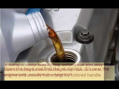 Dodge Stratus Engine Diagram