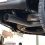 Dodge Stratus Exhaust System in Long Key 33001 FL