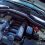 BMW e60 n52 530xi P2096 Lean Code Emissions Troubleshooting Solved in Los Angeles 90006 CA