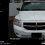 Dodge Caliber Used Near Huntington 75949 TX USA