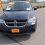 2013 Dodge Grand Caravan SXT #318084 Village Auto – www.VillageAutoOnline.com For Madison 62060 IL