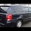 2011 Dodge Grand Caravan Navigation,Camera,Dvd,No Accident* at Max Meadows 24360 VA