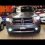 DODGE DURANGO SXT V6 2013 Washington DC 2018