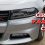 Is The Dodge Charger a Great Family Car? Let’s Review 5 Reasons It Is. For 49357 Ada MI