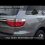 2011 Dodge Durango Crew Lux AWD 4dr SUV for sale in Williams Akron Ohio 2018