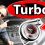 Why Not to Buy a Turbocharged Car Now at 12010 Amsterdam NY