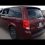 2018 Dodge Grand Caravan Louisville, Lexington, Elizabethtown, KY New Albany, IN, Jeffersonville, IN For Medford 11763 NY