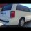 2010 Dodge Grand Caravan SXT *Low Price! at Mauldin 29662 SC