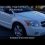 Dodge Caliber Maintenance Schedule at Blue Ridge 75424 TX USA