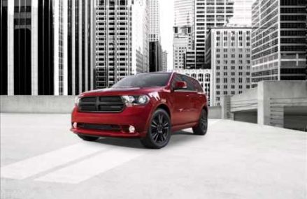 2014 Dodge Durango redesign set for production in May 2013 – Specs price cost horsepower engine SRT Atlanta Georgia 2018