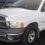 2002 Dodge Ram 1500 5.9L = Junkyard New Arrival Around Streets in 20535 Washington DC