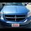 Dodge Caliber R/t From Spring 77389 TX USA