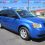 2008 DODGE GRAND CARAVAN STO-N-GO SOLD!! Local New Egypt 8533 NJ