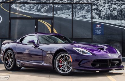 Dodge Viper Cost  Oxford Plains Speedway, Oxford, Maine 2018