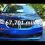 2013 Dodge Grand Caravan SE for sale in Milwaukie, OR For Morton 56270 MN