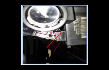 Dodge Caliber O2 Sensor in Abilene 79608 TX USA