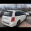 2017 Dodge Grand Caravan for sale near me, Northampton, MA PR2885 For Monroeville 44847 OH