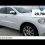 2016 Dodge Durango Hanover PA HJ2390A Oceanside California 2018