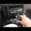 Dodge Caliber Neutral Safety Switch in Carbon 76435 TX USA