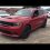 2018 Dodge Durango Brooklyn, Queens, Nassau County, Hempstead, Westbury, NY 18D0061 Tucson Arizona 2018