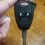 2008 Dodge Ram 1500 Key Fob (remote) Battery Replacement Locally at 96096 Whitmore CA