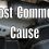 Dodge Caravan P0456 small EVAP leak "Most  Common Cause" Local Mannington 26582 WV