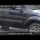 2007 Dodge Durango SLT 4dr SUV for sale in New Smyrna Beach, Boston Massachusetts 2018